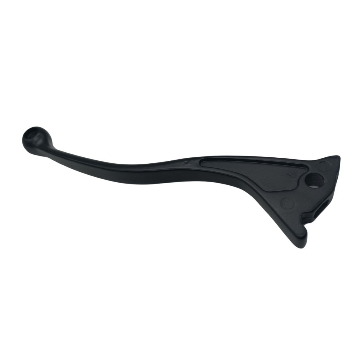 Maneta de freno derecha Yamaha XT R 660/X 660 2004-2010
