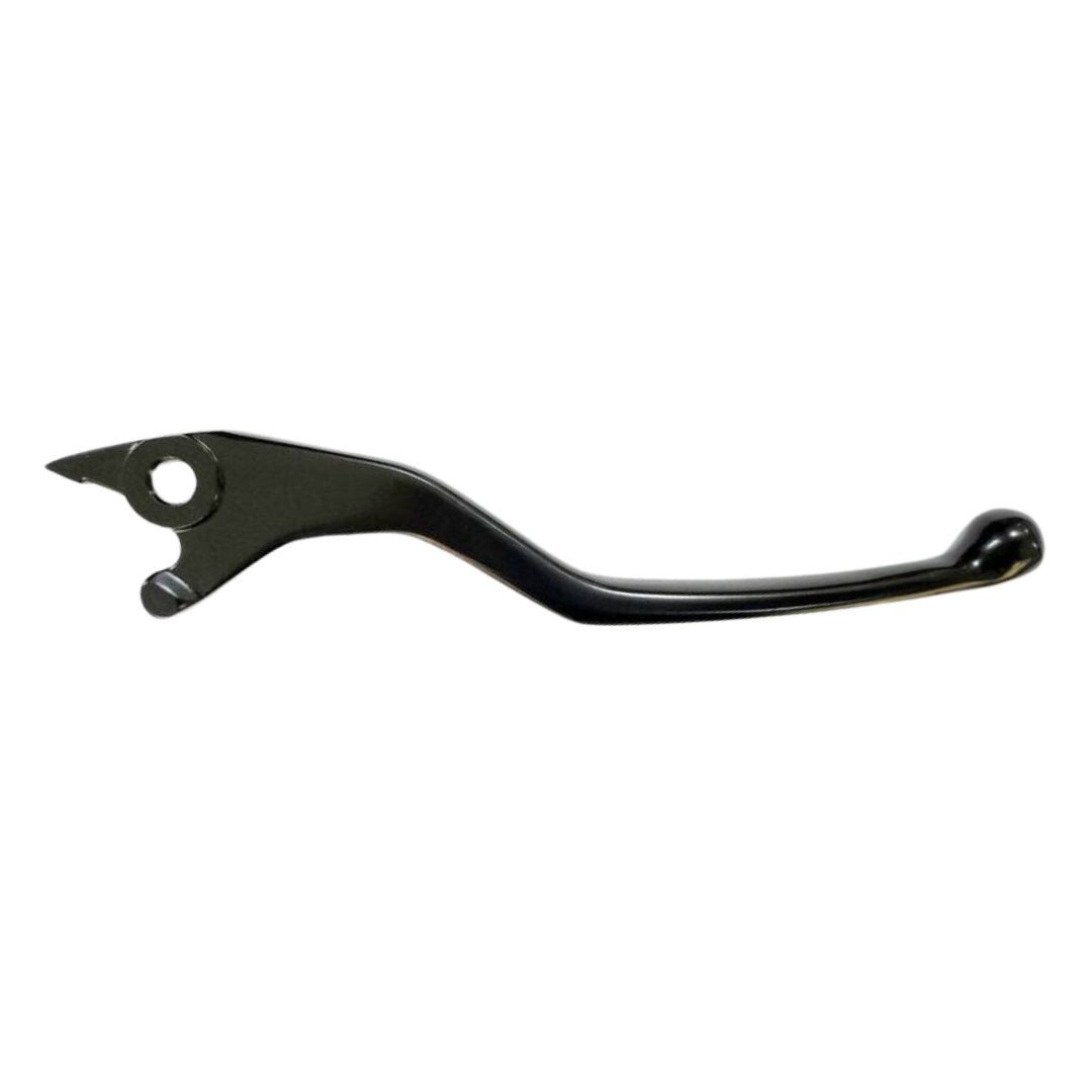 Maneta de Freno Derecha Yamaha MT125, YZF-R125