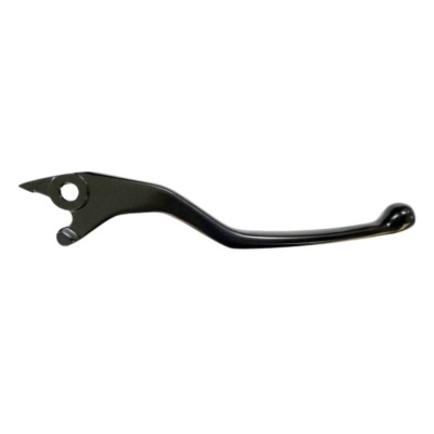 Maneta de Freno Derecha Yamaha MT125, YZF-R125