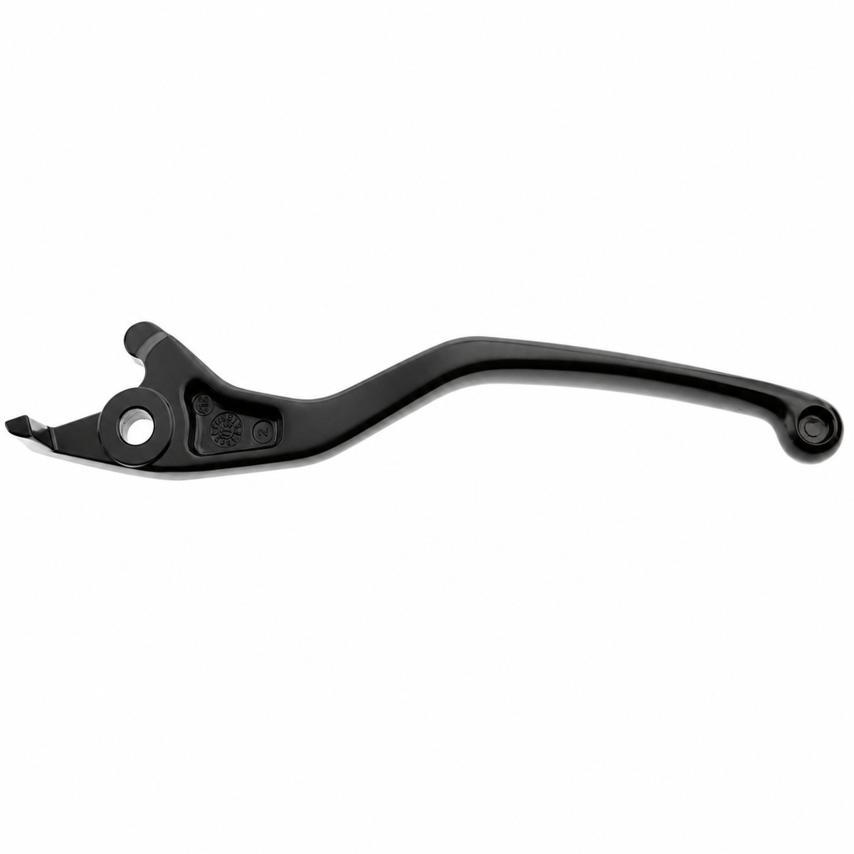 Maneta de Freno Derecha Yamaha MT 125, YZF-R125