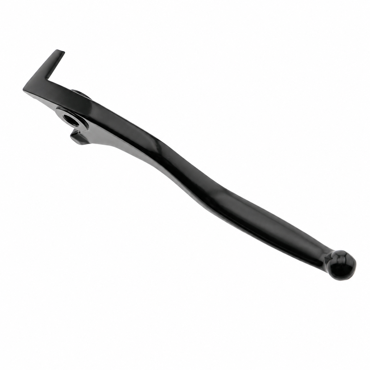 Maneta de Freno Derecha Yamaha MT 125, YZF-R125