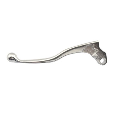 Maneta de Embrague Kawasaki ER6-N, ER6-F