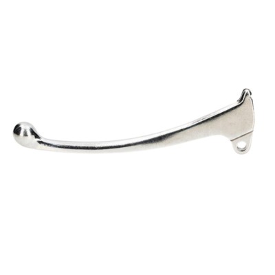 Maneta de freno izquierda Honda compatible con OEM 53178-KZL-940 para Vision 50/110 y SH Mode 125 Euro3