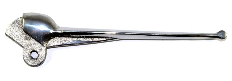 Maneta de freno derecha MV Agusta