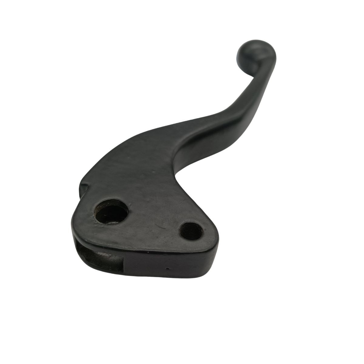 Maneta de freno derecha Vespa Primavera 75 125 PX125 PX200 DS DN 3