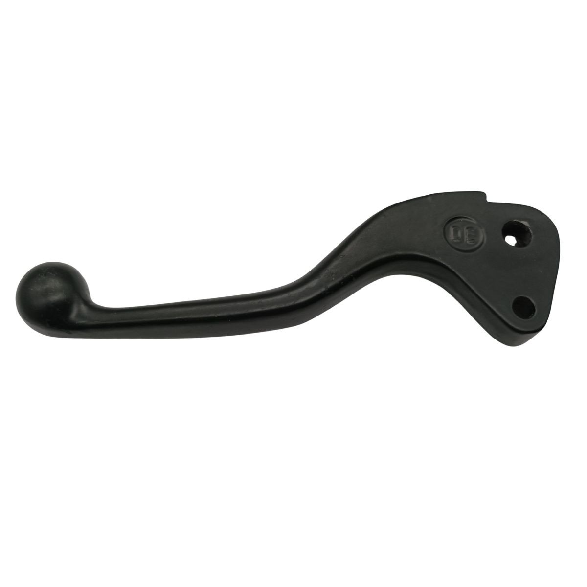 Maneta de freno derecha Vespa Primavera 75 125 PX125 PX200 DS DN 1