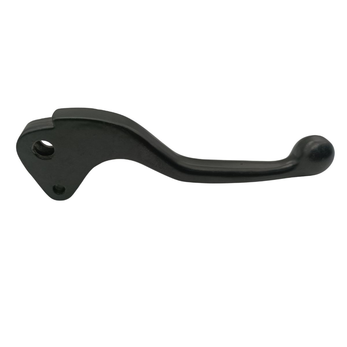 Maneta de freno derecha Vespa Primavera 75 125 PX125 PX200 DS DN