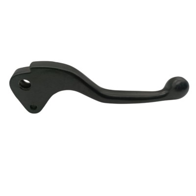 Maneta de freno derecha Vespa Primavera 75 125 PX125 PX200 DS DN