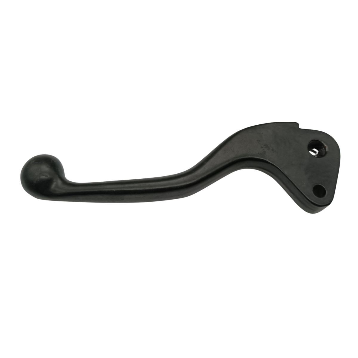 Maneta de freno izquierda Vespa Primavera 75 125 PX125 PX200 DS DN 1