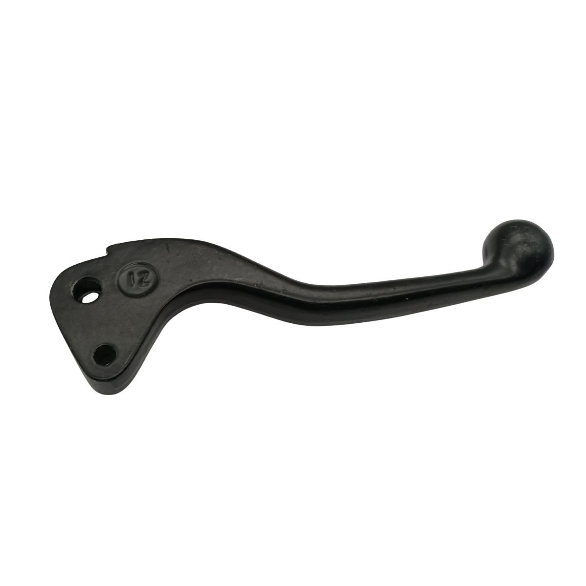 Maneta de freno izquierda Vespa Primavera 75 125 PX125 PX200 DS DN 2