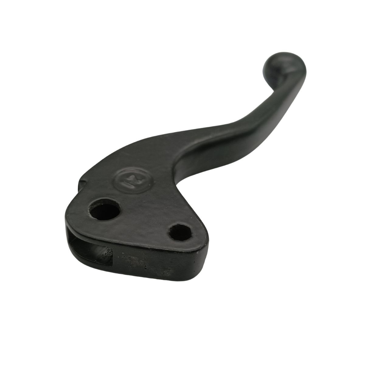 Maneta de freno izquierda Vespa Primavera 75 125 PX125 PX200 DS DN 3