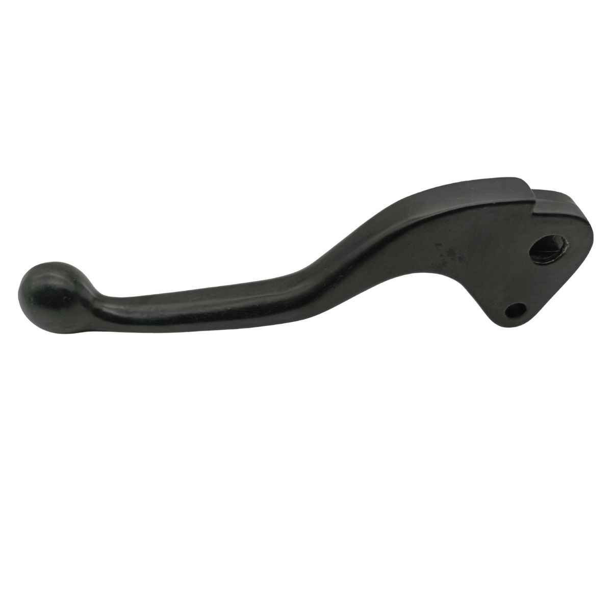 Maneta de freno izquierda Vespa Primavera 75 125 PX125 PX200 DS DN