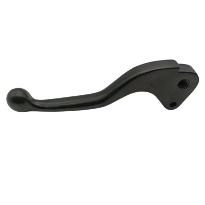 Maneta de freno izquierda Vespa Primavera 75 125 PX125 PX200 DS DN