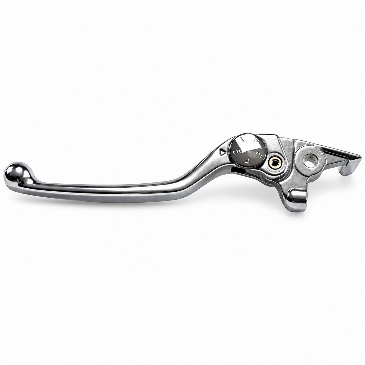 maneta_freno_izquierda_yamaha_tmax_530_560