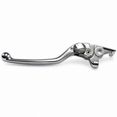 maneta_freno_izquierda_yamaha_tmax_530_560