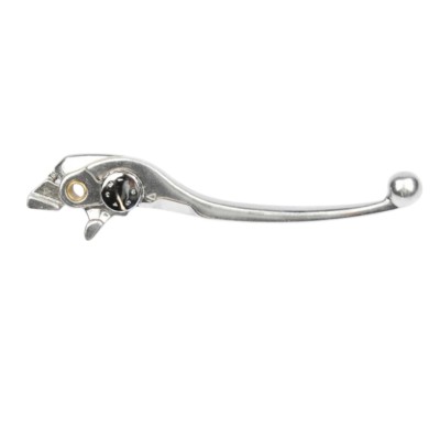 Maneta de freno Honda CB, CBR 53170-MEJ-006