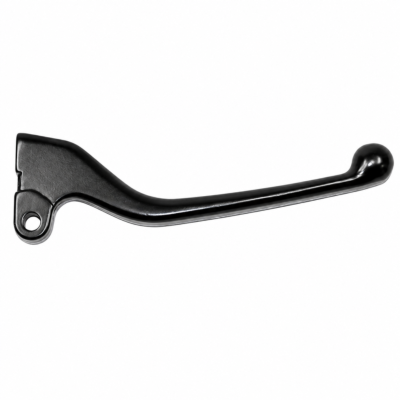 Maneta freno derecha Derbi Variant Vamos Urban 50 recambio aftermarket