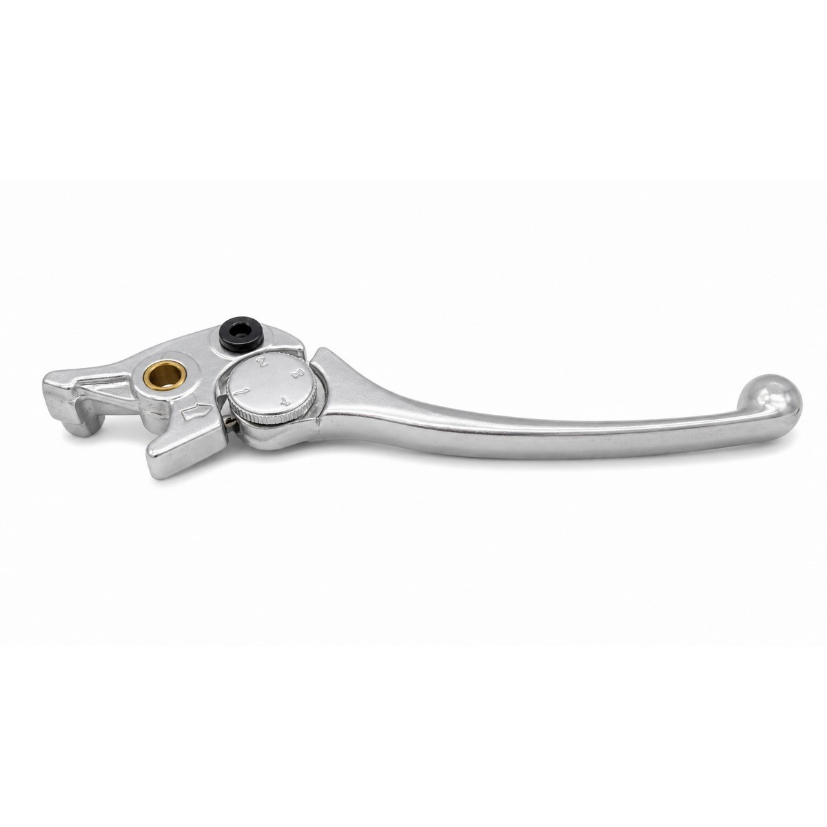 palanca_freno_delantera_regulable_triumph_yamaha