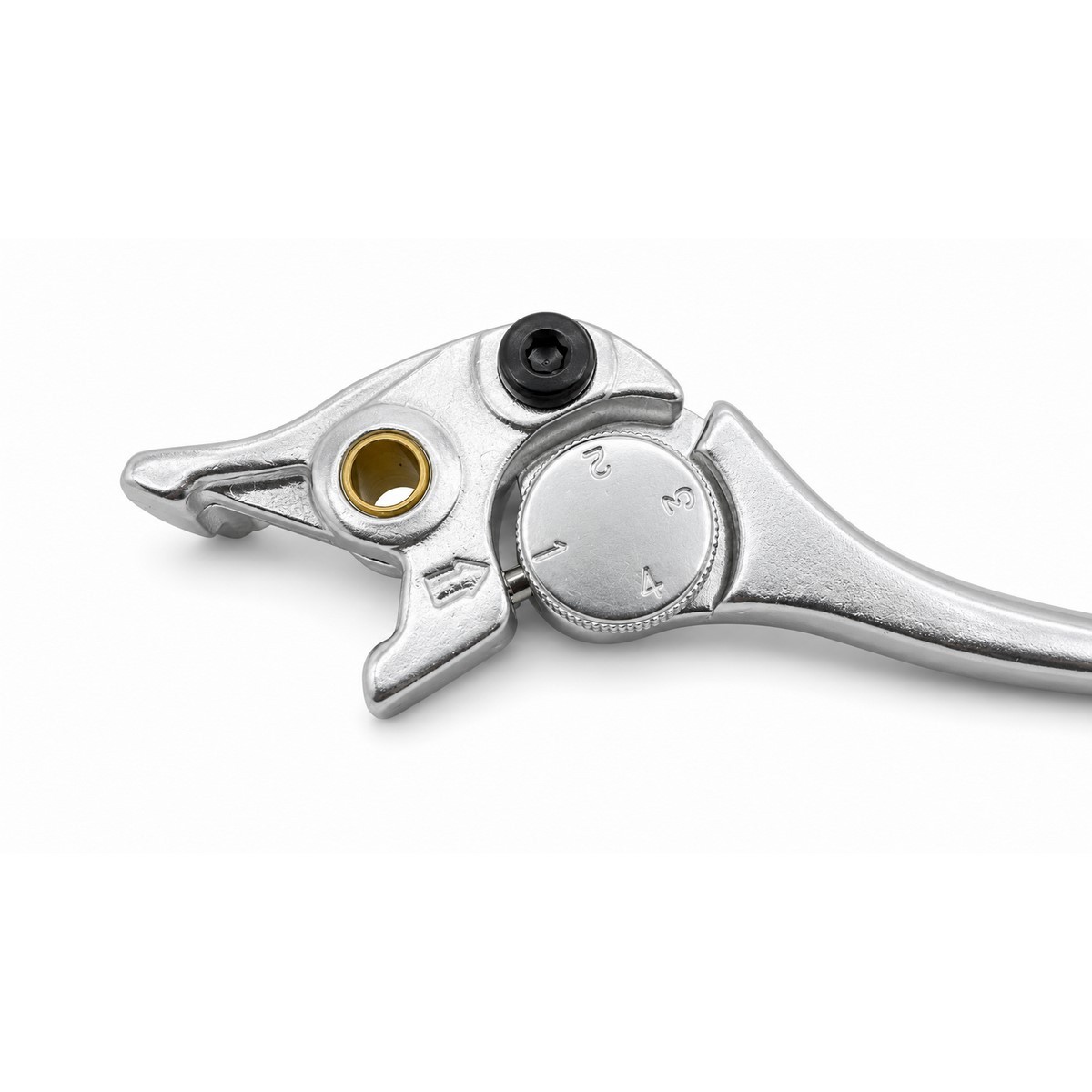 recambio_maneta_freno_triumph_yamaha_t2025441