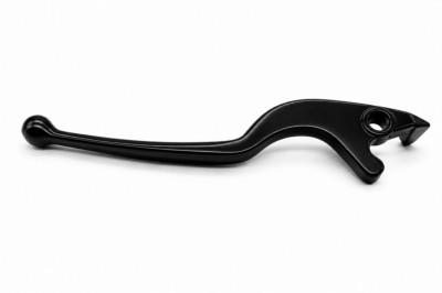 maneta_freno_izquierda_yamaha_xmax_125_xmax_250_xmax_400