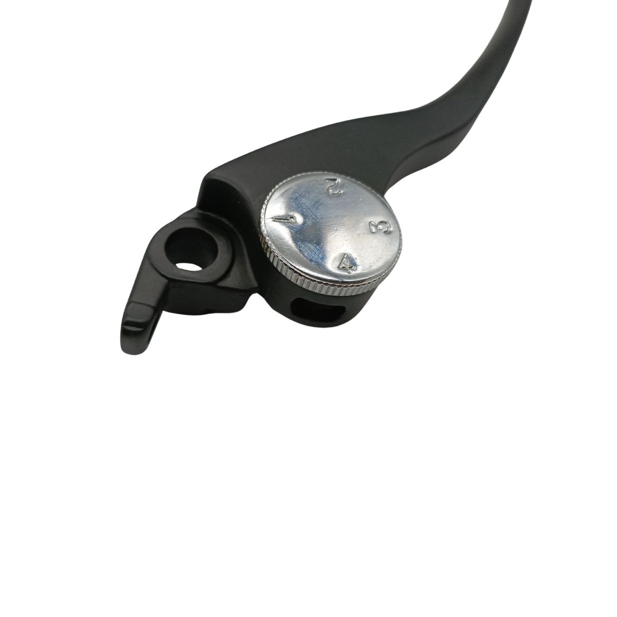 Maneta de Freno Suzuki GSX 400 SS Katana y GSX 1100 F de 1989 a 1996.