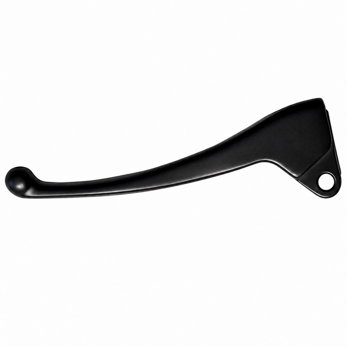 recambio_maneta_freno_izquierda_cygnus_125_yamaha
