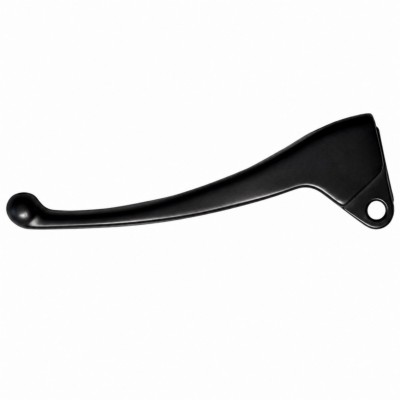 recambio_maneta_freno_izquierda_cygnus_125_yamaha