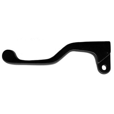 Maneta de embrague Izquierda Honda Forjada