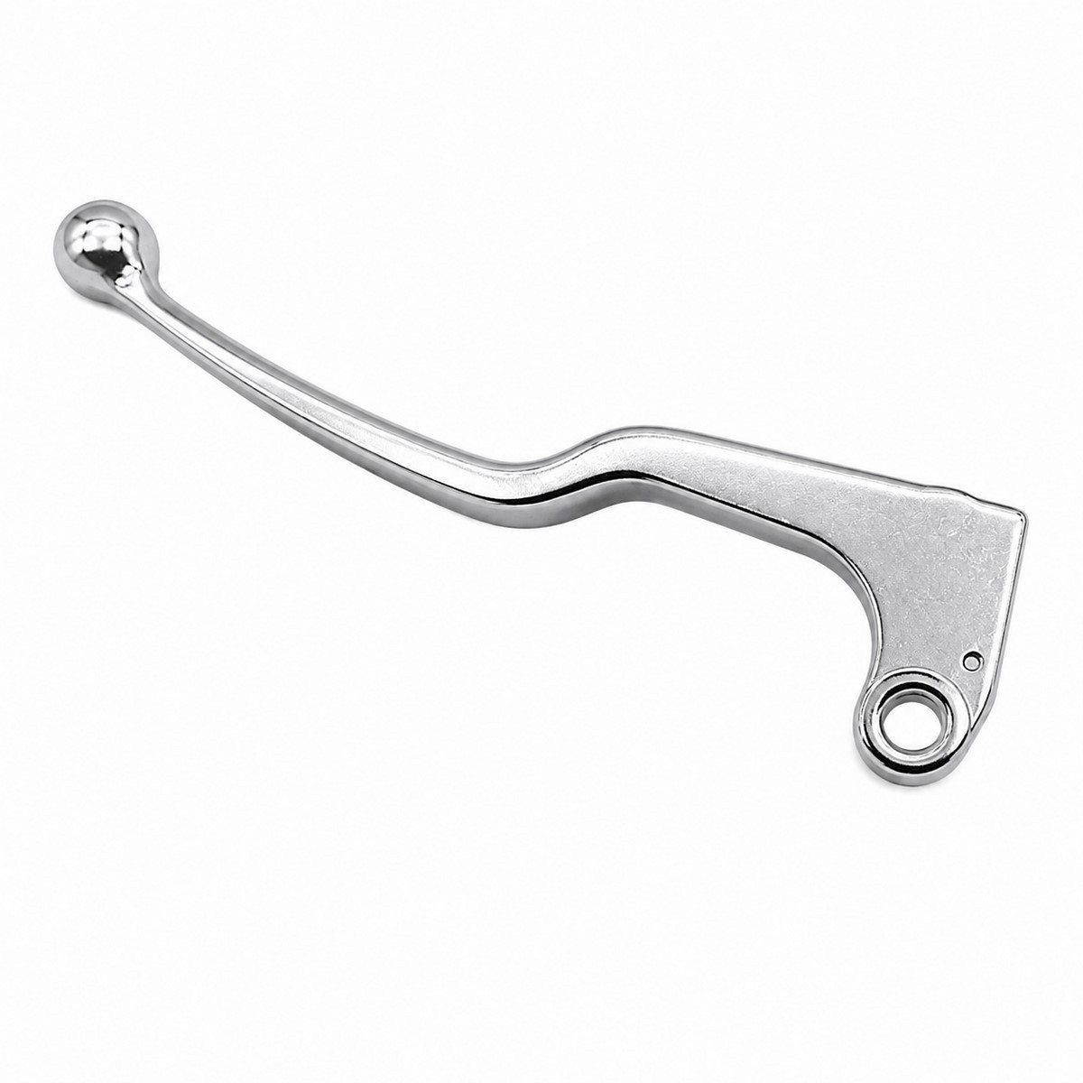 maneta_embrague_pulida_moto_aluminio_alta_resistencia