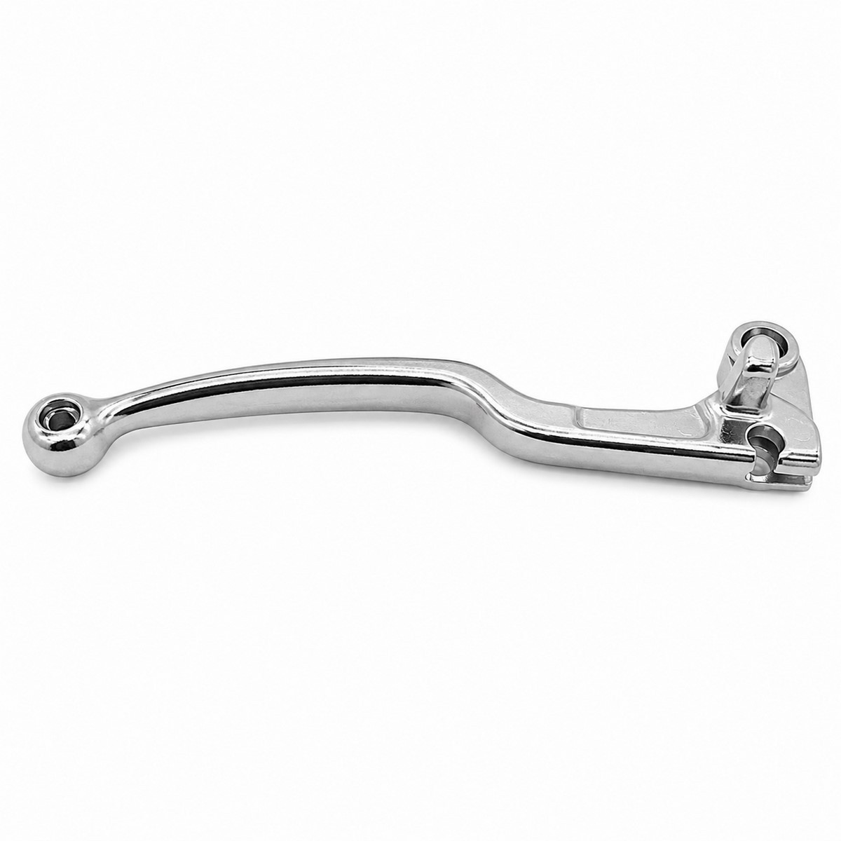 maneta_embrague_aluminio_reforzado_aprilia_rsv4_mt07