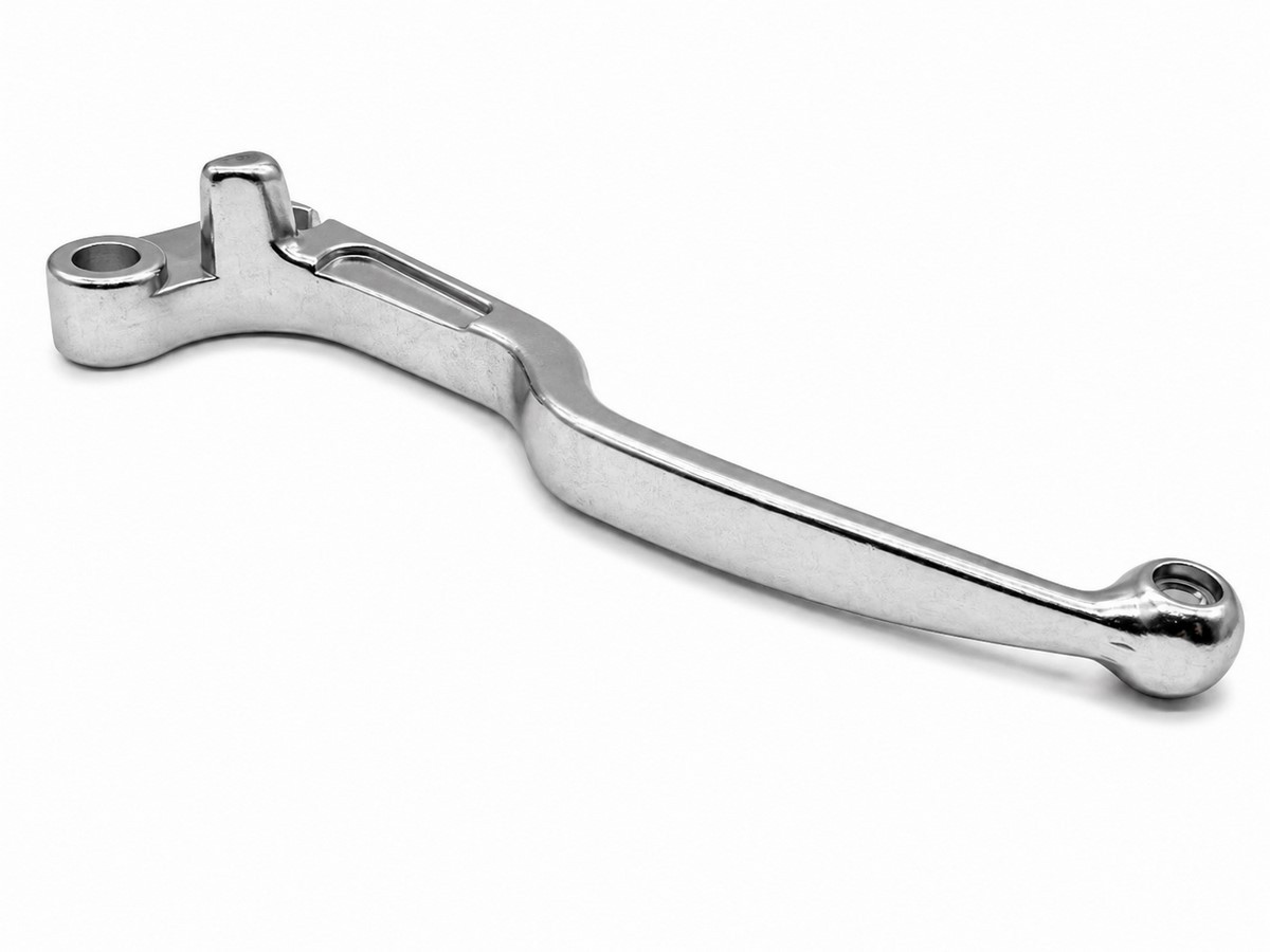 recambio_maneta_embrague_izquierda_yamaha_aprilia