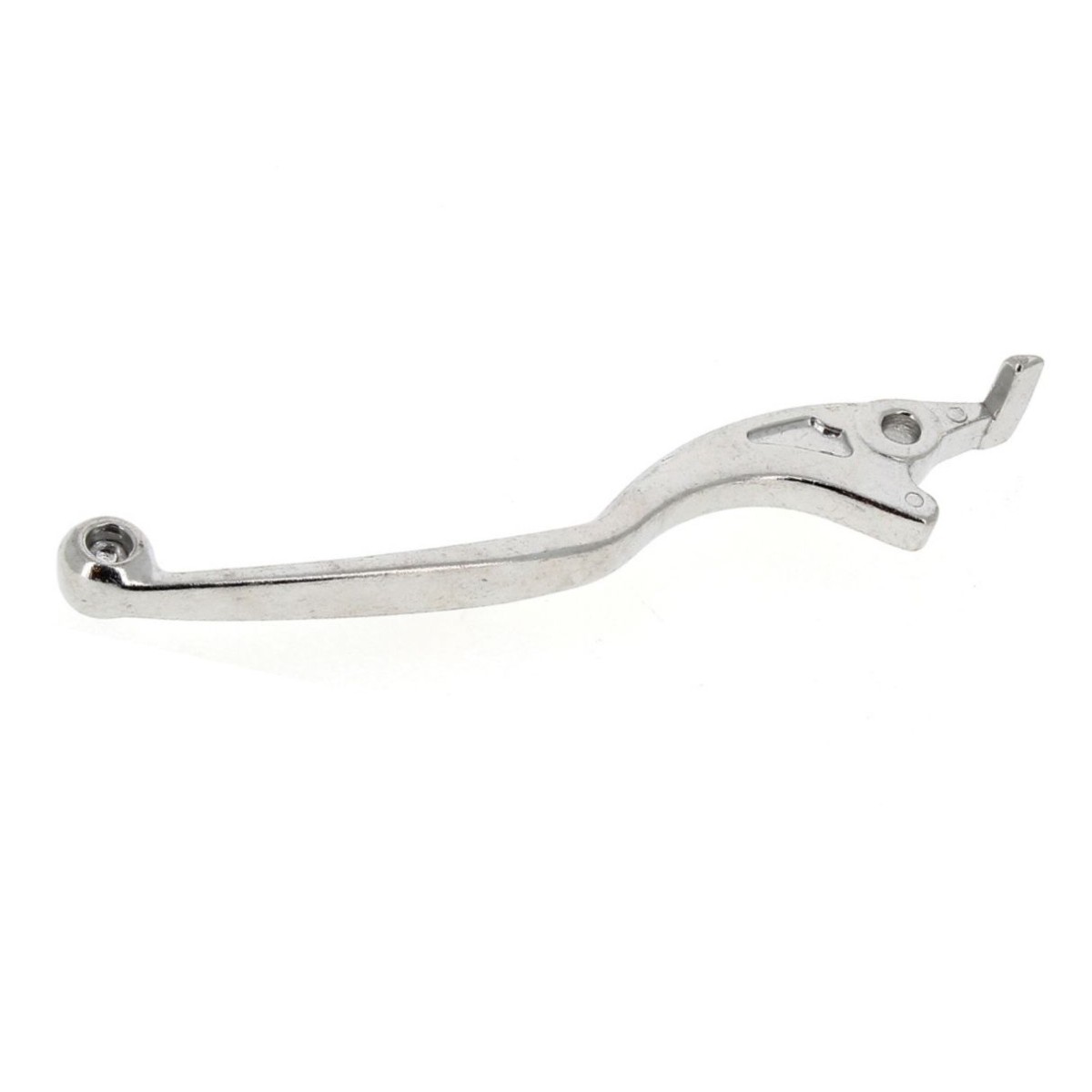 Maneta de freno Honda PCX 125 2013-2024, Kawasaki Eliminator 125