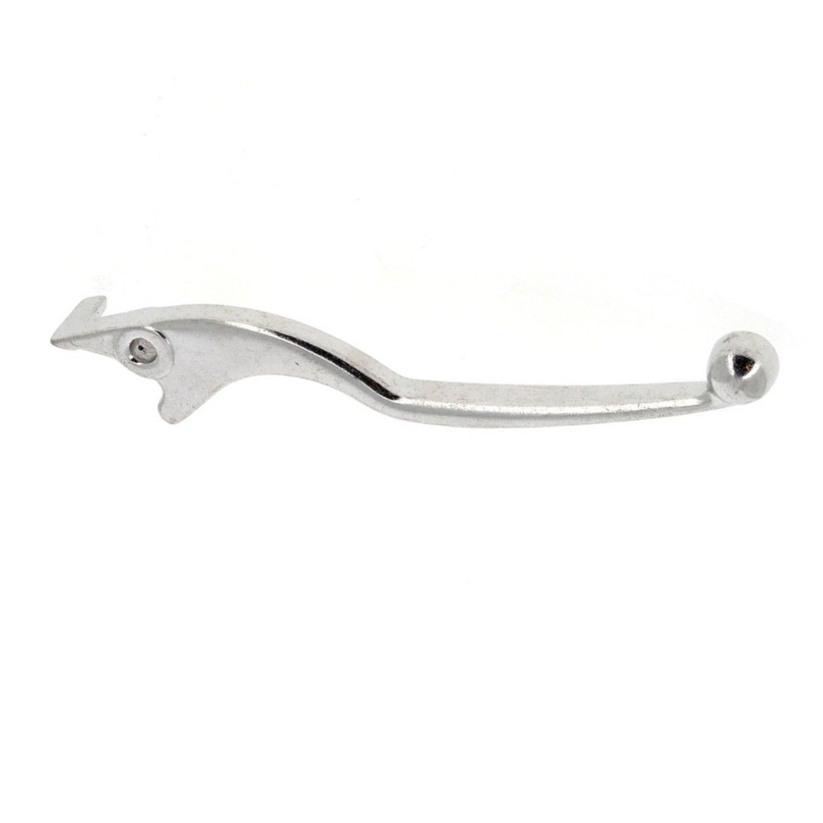 Maneta de freno ref. 75021 para Honda PCX 125 JF47
