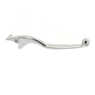 Maneta de freno ref. 75021 para Honda PCX 125 JF47