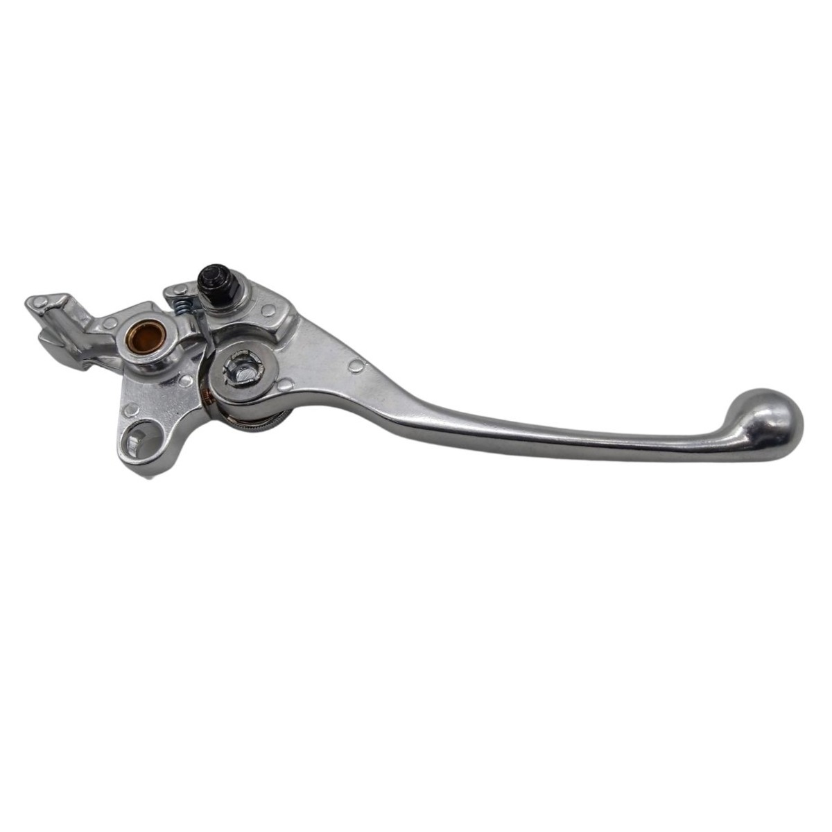 Maneta de embrague Izquierda Honda, Kawasaki, Yamaha 1