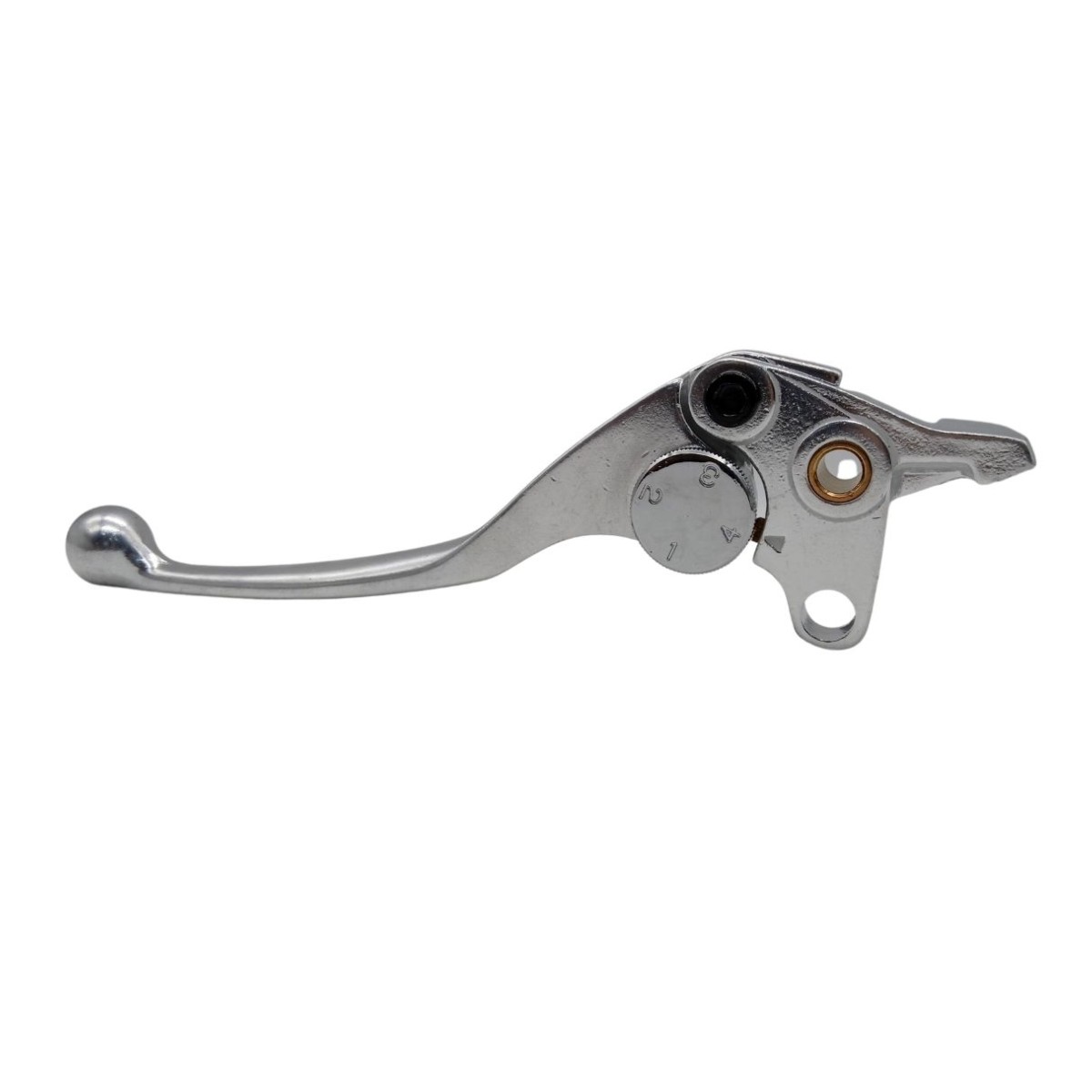 Maneta de embrague Izquierda Honda, Kawasaki, Yamaha
