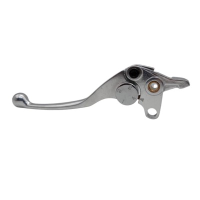 Maneta de embrague Izquierda Honda, Kawasaki, Yamaha