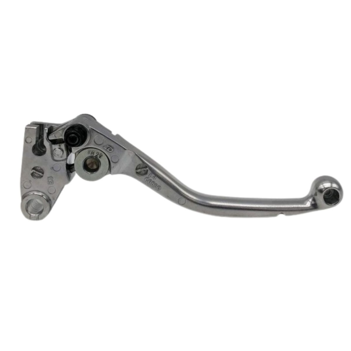 0103892 Maneta de embrague Izquierda Triumph America 865, Bonneville 800, 7300405 1