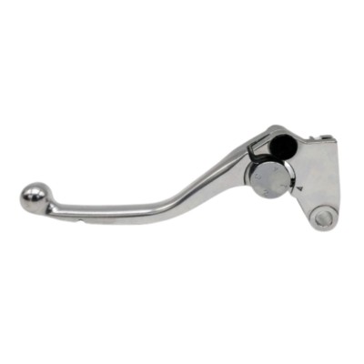 0103892 Maneta de embrague Izquierda Triumph America 865, Bonneville 800, 7300405