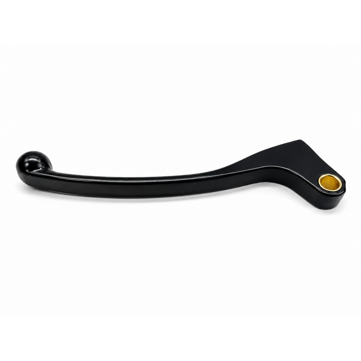 maneta_embrague_honda_vtr_250_aftermarket