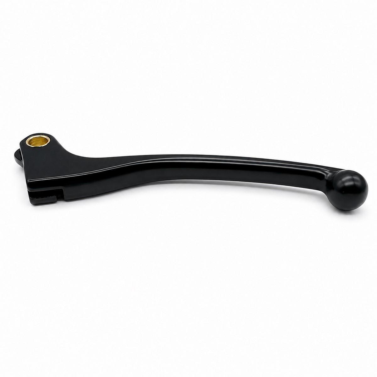 maneta_embrague_honda_53178kv0670_negra