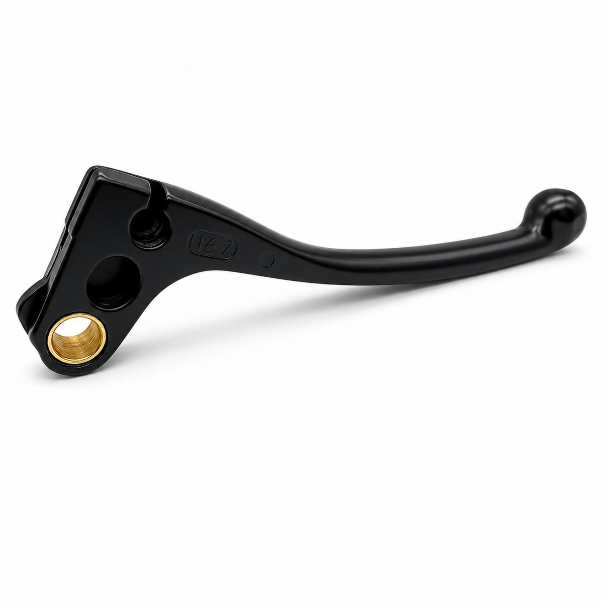 maneta_embrague_honda_compatible_53178_kv0_670
