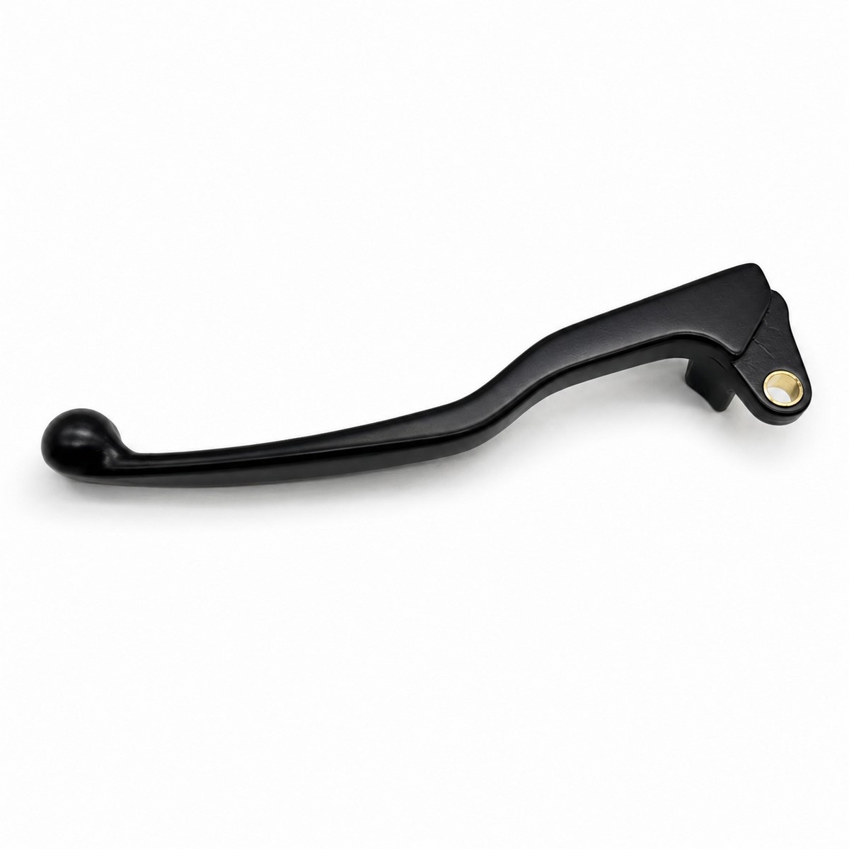 Maneta OEM 5D7-H3912-40 Yamaha 125 1