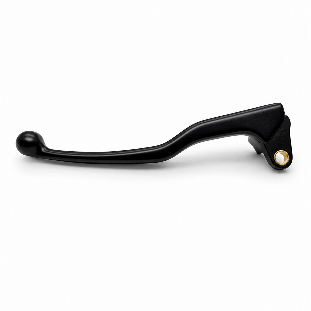 Maneta OEM 5D7-H3912-40 Yamaha 125