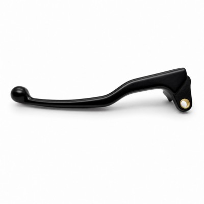 Maneta OEM 5D7-H3912-40 Yamaha 125