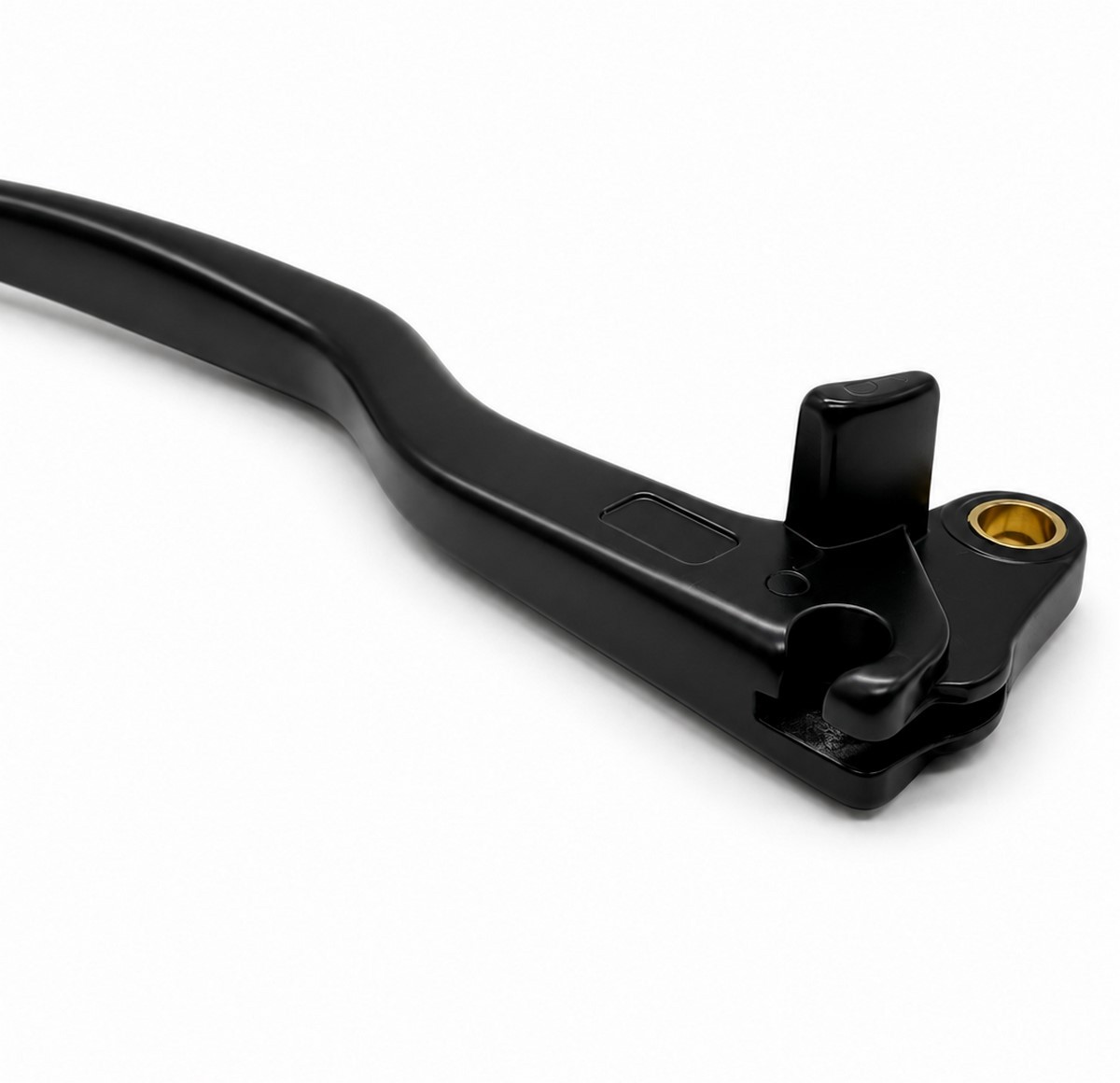 Maneta OEM 5D7-H3912-40 Yamaha 125 2
