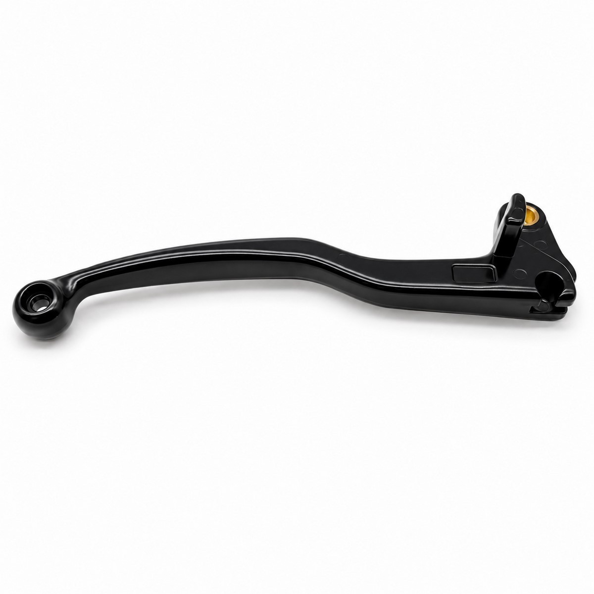 Maneta OEM 5D7-H3912-40 Yamaha 125 3