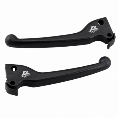 manetas_freno_peugeot_ludix_50_compatible