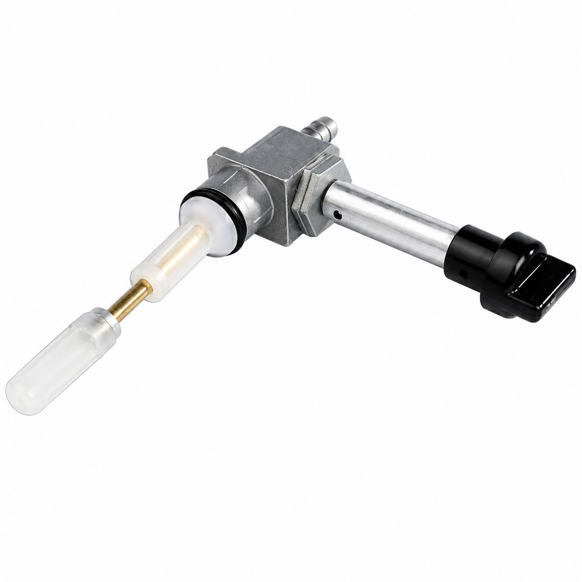 llave_gasolina_peugeot_ludix_trend