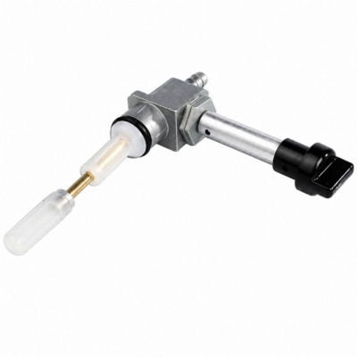 llave_gasolina_peugeot_ludix_trend